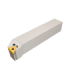 PTFNR 2020K-16