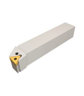 PTFNR 2020K-16