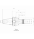 BT40 HYDRO 10X90