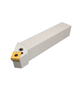 PQSNR 2525M-12