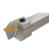 PHGR 16-2.4