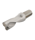 DR044-088-40-12-2D-N