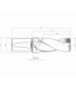 DR044-088-40-12-2D-N