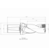 DR047-094-40-16-2D-N