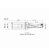 DR180-054-25-06-3D-N