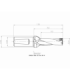 DR200-060-25-06-3D-N