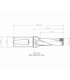 DR215-065-25-07-3D-N