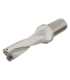 DR225-068-25-07-3D-N