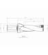 DR035-105-32-12-3D-N