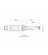 DR140-056-20-05-4D-N