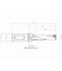 DR165-066-20-05-4D-N