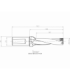 DR215-086-25-07-4D-N