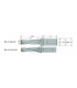 DR220-088-25-07-4D-N
