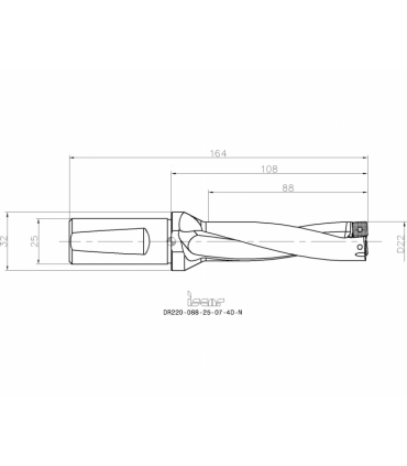 DR220-088-25-07-4D-N