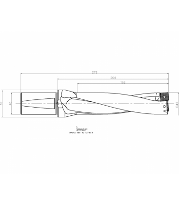 DR042-168-40-12-4D-N