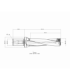 DR045-180-40-16-4D-N