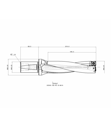 DR045-180-40-16-4D-N