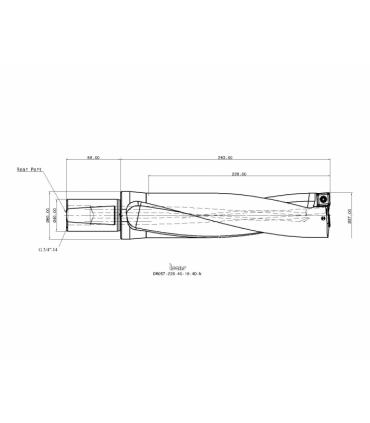DR057-228-40-16-4D-N