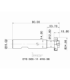 ETS D25-11-W16-06