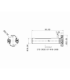 ETS D032-07-W16-LN08