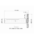 ETS D063-07-W20-LN08