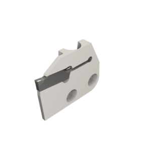 PADR 2.4