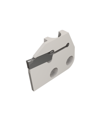 PADR 2.4