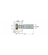 ETS D32-10-W16-XN09