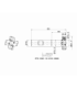 ETS D32-10-W16-XN09