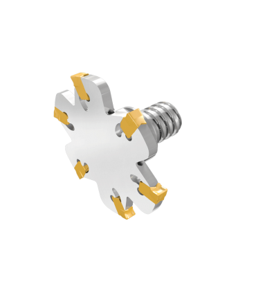SGSF 40-2-MMT10-4Z-JHP