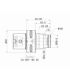 C5 ODP 16X53