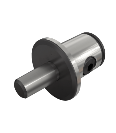 DC MB50 B16