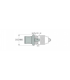 DC MB50 B16