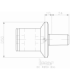 DC MB50 B16