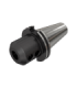 DIN69871 50 EM32X100E