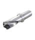 DFN 340-051-32A-1.5D-IQ