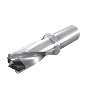 DFN 340-051-32A-1.5D-IQ
