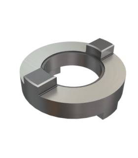 50 D.RING SEMC