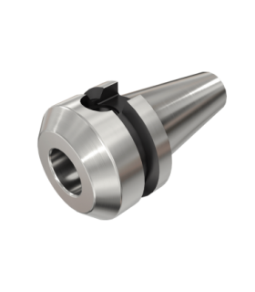 BT40 EM 20X 45