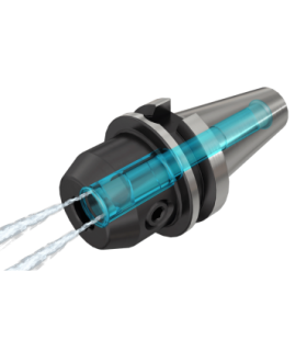 BT40 EM 25X45 CX