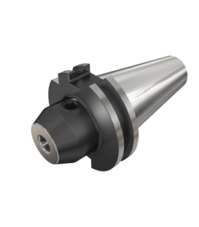 DIN69871 40 EM25X 45