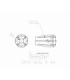 ER16 SEAL 6 AA