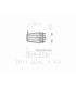 ER11 SEAL 4 AA