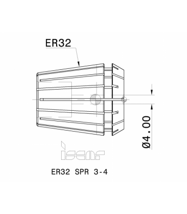 ER32 SPR 3-4
