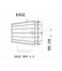 ER32 SPR 4-5