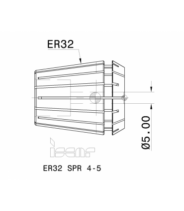 ER32 SPR 4-5