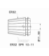 ER32 SPR 10-11