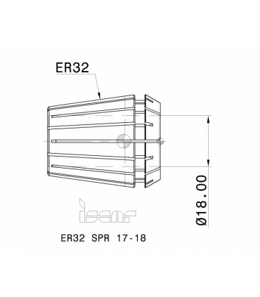 ER32 SPR 17-18
