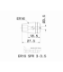 ER16 SPR 3-3.5