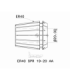ER40 SPR 19-20 AA